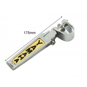 STUPACKY CHOPPER YAMAHA XV...