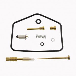 KEYSTER OPRAVNÁ SADA...