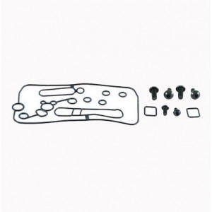 OPRAVNÁ SADA KARBURÁTORU...