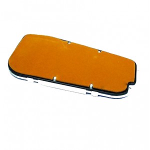 VZDUCHOVÝ FILTR HIFLO...