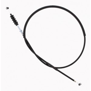 LANKO SPOJKY KAWASAKI KX...