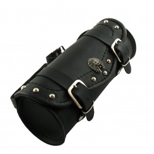 KOZENA ROLKA ROLKY CHOPPER...