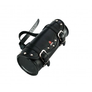 KOZENA ROLKA ROLKY CHOPPER...