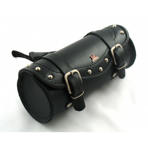 KOZENA ROLKA ROLKY CHOPPER...