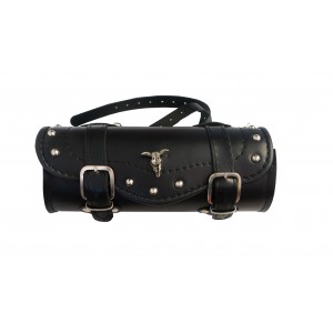 KOZENA ROLKA ROLKY NA...