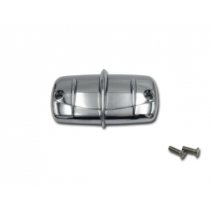 VICKO NADOBKY BRZDY YAMAHA...