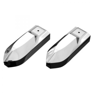 HIGHWAY HAWK KRYT ZADNI OSY...