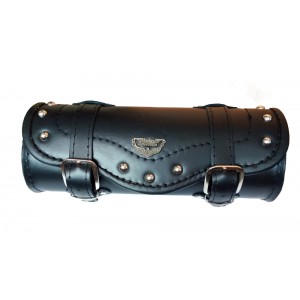 KOZENA ROLKA CHOPPER HARLEY...