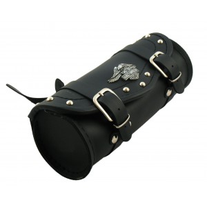 KOZENA ROLKA CHOPPER HARLEY...