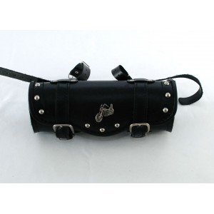 KOZENA ROLKA ROLKY CHOPPER...