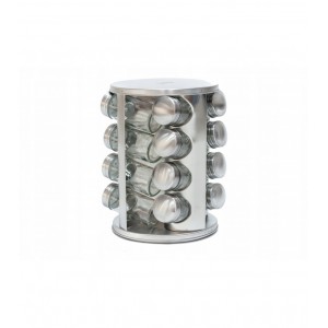 SADA NA KOŘENÍ, KOŘENKA,...