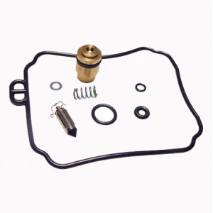 TOURMAX OPRAVNÁ SADA...