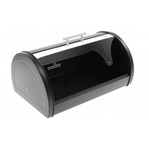 CHLEBNÍK KOV BÍLÝ