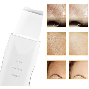 KAVITATIVNÍ LOUPÁNÍ...