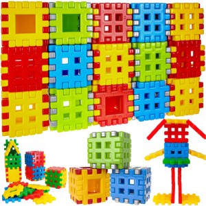 STAVEBNICE ADUSIE 90EL. -...