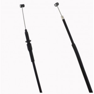 LANKO SPOJKY KAWASAKI KX...