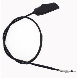 LANKO SPOJKY YAMAHA YZ 250...