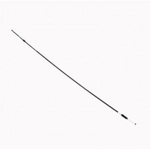 LANKO SPOJKY SUZUKI RM 125...