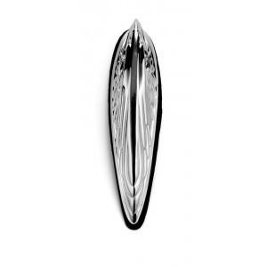 OREL OZDOBA ORLICE CHOPPER...