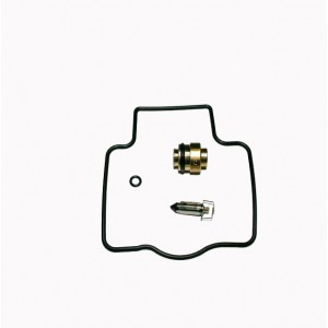 KEYSTER OPRAVNÁ SADA...