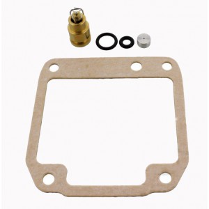 TOURMAX OPRAVNÁ SADA...