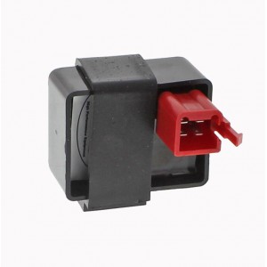 TOURMAX RELÉ PALIVOVÉHO...