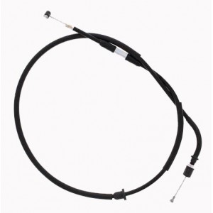 LANKO SPOJKY HONDA CRF 250...