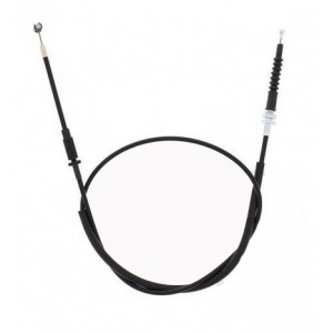 LANKO SPOJKY KAWASAKI KX...