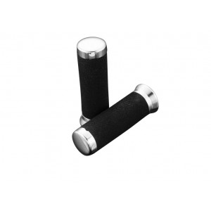 HIGHWAY HAWK GRIPY FOAM...