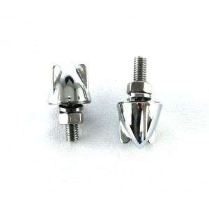 HIGHWAY HAWK SROUB M6 KULKA...