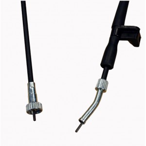 LANKO NÁHON TACHOMETRU...