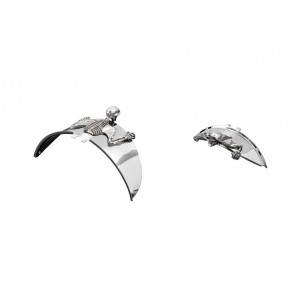 HIGHWAY HAWK SOSKA...