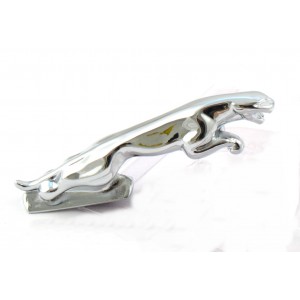 HIGHWAY HAWK CHROMOVY...