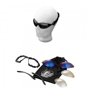 HIGHWAY HAWK MOTOCYKLOVE...