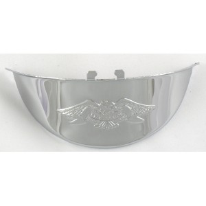 HIGHWAY HAWK STITEK PRO...