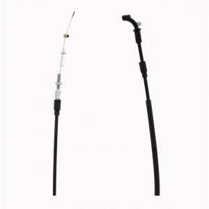 LANKO SYTIČE DUCATI ST 4S...