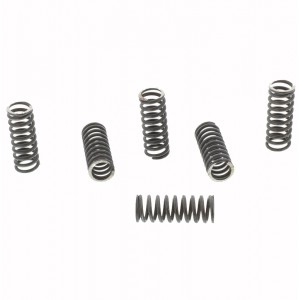 SADA SPOJKOVÝCH PRUŽIN TRW...