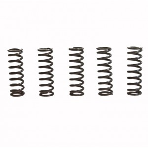 SADA SPOJKOVÝCH PRUŽIN TRW...