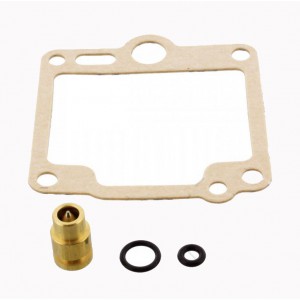 TOURMAX OPRAVNÁ SADA...