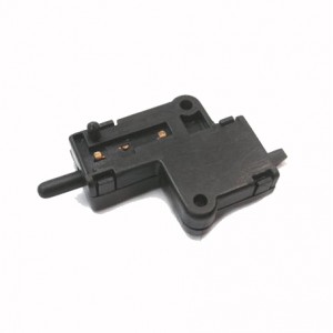 SPOJKOVÝ SPÍNAČ KAWASAKI BJ...