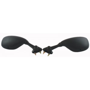 ZRCATKA KAWASAKI ZX-6R ZX-R...