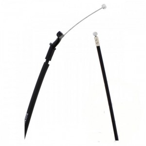 LANKO SYTIČE TRIUPMH...