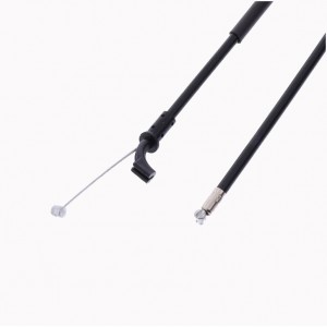 LANKO SYTIČE KAWASAKI ZZR...