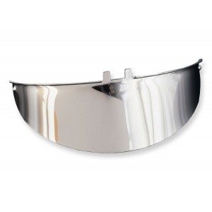 HIGHWAY HAWK STITEK PRO...