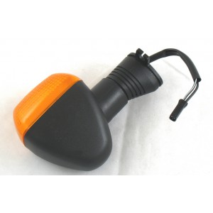 BLINKRY SUZUKI GSXR GSX-R...