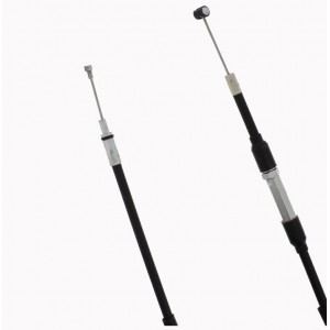 LANKO SPOJKY HONDA CR 125 R...