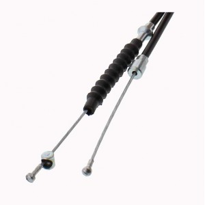 LANKO SPOJKY BMW R 65 80...