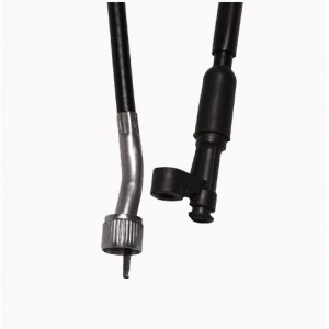 LANKO NÁHON TACHOMETRU...