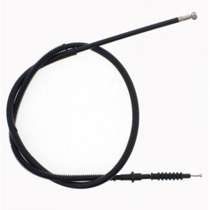 LANKO SPOJKY YAMAHA YFS 200...