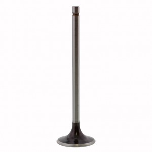 VENTIL - SACÍ HONDA XR 250...